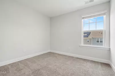 715 Traditions Grande Boulevard, Wake Forest, NC 27587 - Photo 16