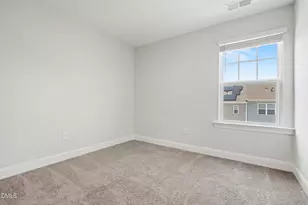 715 Traditions Grande Blvd, Wake Forest, NC 27587 - Photo 16