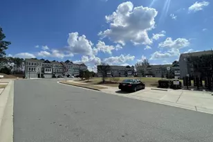 2843 Dallas Valley Ln, Apex, NC 27502 - Photo 4