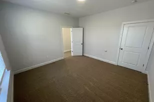 2843 Dallas Valley Ln, Apex, NC 27502 - Photo 22