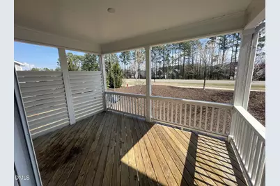 2843 Dallas Valley Lane, Apex, NC 27502 - Photo 12