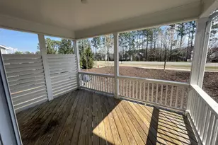 2843 Dallas Valley Ln, Apex, NC 27502 - Photo 12