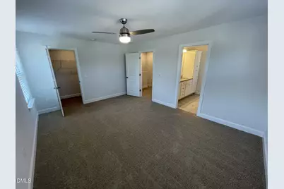 2843 Dallas Valley Lane, Apex, NC 27502 - Photo 18