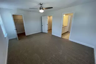 2843 Dallas Valley Ln, Apex, NC 27502 - Photo 18