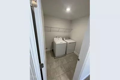 2843 Dallas Valley Lane, Apex, NC 27502 - Photo 28