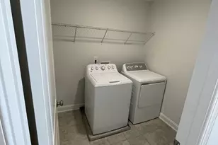 2843 Dallas Valley Ln, Apex, NC 27502 - Photo 28