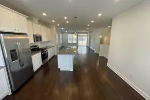 2843 Dallas Valley Ln, Apex, NC 27502 - Photo 10