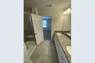 2843 Dallas Valley Lane, Apex, NC 27502 - Photo 24