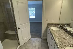 2843 Dallas Valley Ln, Apex, NC 27502 - Photo 24