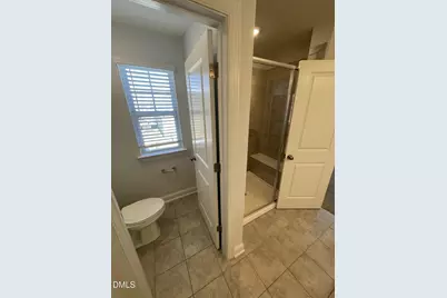 2843 Dallas Valley Lane, Apex, NC 27502 - Photo 16