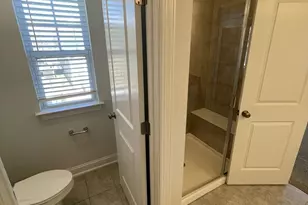 2843 Dallas Valley Ln, Apex, NC 27502 - Photo 16