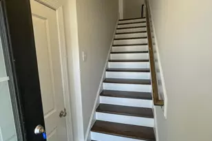 2843 Dallas Valley Ln, Apex, NC 27502 - Photo 6