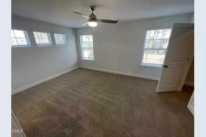 2843 Dallas Valley Lane, Apex, NC 27502 - Photo 20