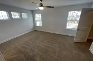 2843 Dallas Valley Ln, Apex, NC 27502 - Photo 20