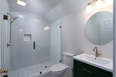 297 Millingport Lane, New London, NC 28127 - Photo 32