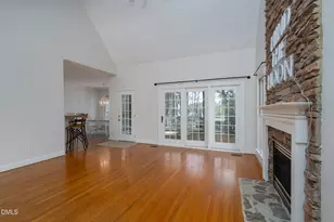 297 Millingport Ln, New London, NC 28127 - Photo 8