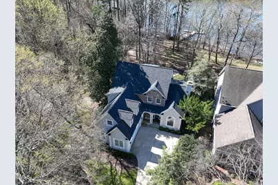 297 Millingport Lane, New London, NC 28127 - Photo 44