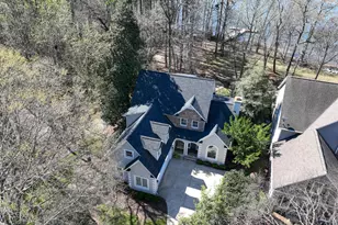 297 Millingport Ln, New London, NC 28127 - Photo 44