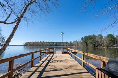 297 Millingport Lane, New London, NC 28127 - Photo 46