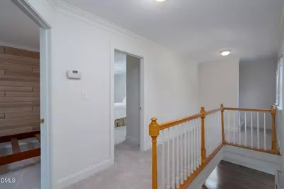 297 Millingport Lane, New London, NC 28127 - Photo 30