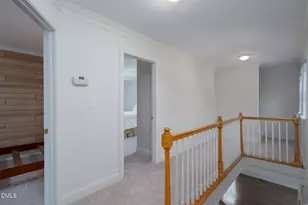 297 Millingport Ln, New London, NC 28127 - Photo 30