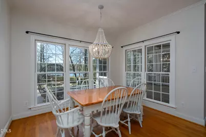 297 Millingport Lane, New London, NC 28127 - Photo 14