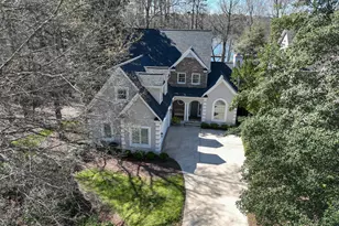 297 Millingport Ln, New London, NC 28127 - Photo 2