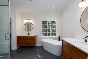 297 Millingport Ln, New London, NC 28127 - Photo 18