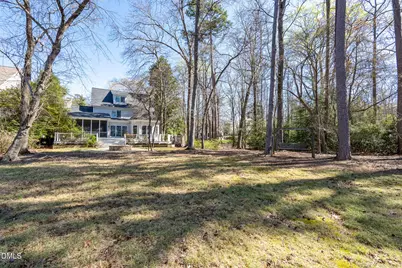 297 Millingport Lane, New London, NC 28127 - Photo 36