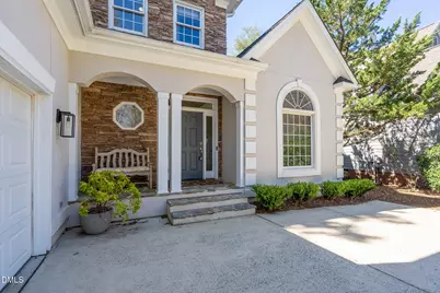 297 Millingport Lane, New London, NC 28127 - Photo 4