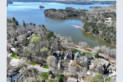 297 Millingport Lane, New London, NC 28127 - Photo 42