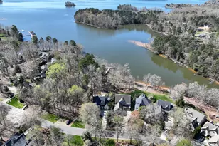 297 Millingport Ln, New London, NC 28127 - Photo 42