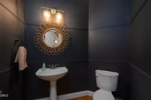 297 Millingport Ln, New London, NC 28127 - Photo 22