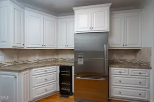 297 Millingport Ln, New London, NC 28127 - Photo 12