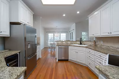 297 Millingport Lane, New London, NC 28127 - Photo 10