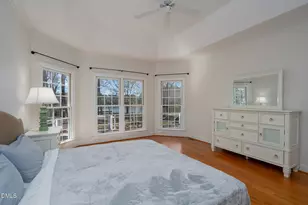 297 Millingport Ln, New London, NC 28127 - Photo 16