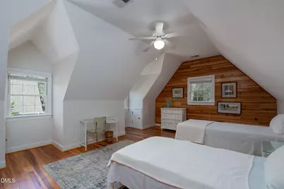 297 Millingport Lane, New London, NC 28127 - Photo 28