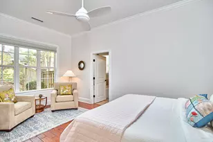 245 Hales Wood Rd, Chapel Hill, NC 27517 - Photo 26