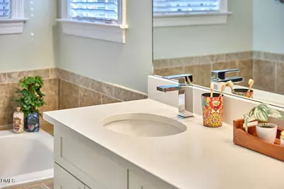 245 Hales Wood Road, Chapel Hill, NC 27517 - Photo 30