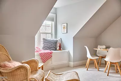 245 Hales Wood Road, Chapel Hill, NC 27517 - Photo 42