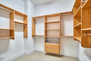 245 Hales Wood Rd, Chapel Hill, NC 27517 - Photo 32