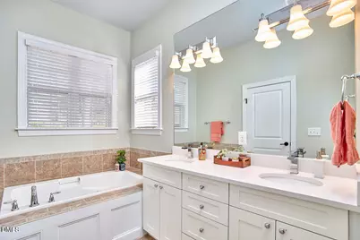 245 Hales Wood Road, Chapel Hill, NC 27517 - Photo 28