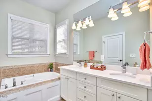 245 Hales Wood Rd, Chapel Hill, NC 27517 - Photo 28