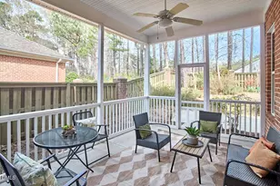 245 Hales Wood Rd, Chapel Hill, NC 27517 - Photo 44