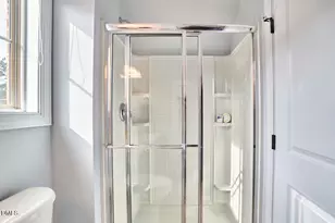 245 Hales Wood Rd, Chapel Hill, NC 27517 - Photo 40