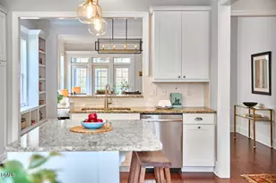 245 Hales Wood Rd, Chapel Hill, NC 27517 - Photo 14