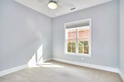 245 Hales Wood Road, Chapel Hill, NC 27517 - Photo 34