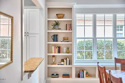 245 Hales Wood Road, Chapel Hill, NC 27517 - Photo 16