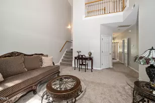6008 River Lake Cir, Raleigh, NC 27604 - Photo 8