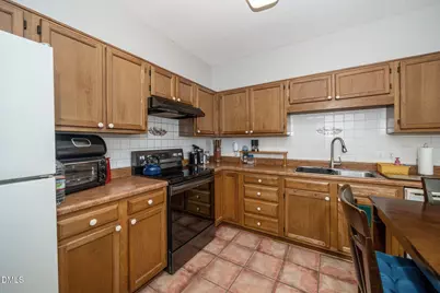 6008 River Lake Circle, Raleigh, NC 27604 - Photo 4